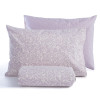 ΣΕΤ ΠΑΠΛΩΜΑΤΟΘΗΚΗ ΥΠΕΡΔΙΠΛΗ SORIAL 240X230 NEF-NEF HOMEWARE