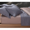 ΣΕΤ ΣΕΝΤΟΝΙΑ KING SIZE KRAMPUS 270X280 NEF-NEF HOMEWARE