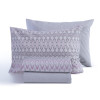 ΣΕΤ ΣΕΝΤΟΝΙΑ ΔΙΠΛΑ AVION 200Χ270 NEF-NEF HOMEWARE