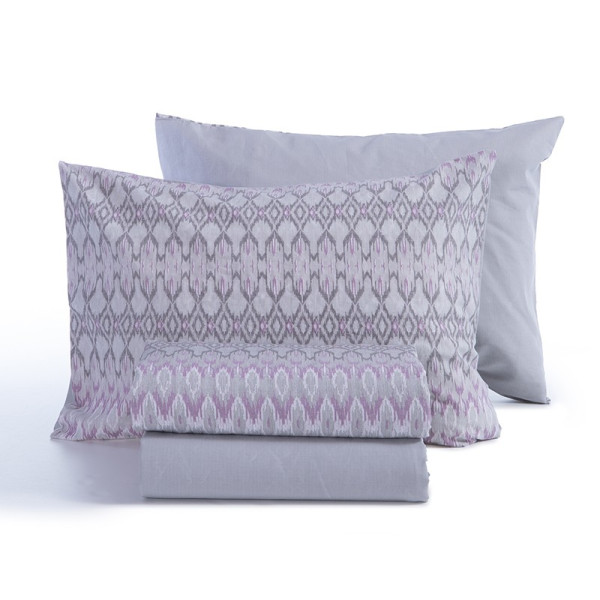ΣΕΤ ΣΕΝΤΟΝΙΑ ΔΙΠΛΑ AVION 200Χ270 NEF-NEF HOMEWARE