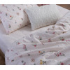 ΣΕΤ ΣΕΝΤΟΝΙΑ ΥΠΕΡΔΙΠΛΑ PLANT ΜΕ ΛΑΣΤΙΧΟ NEF-NEF HOMEWARE