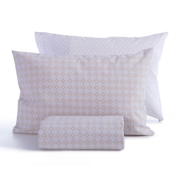 ΣΕΤ ΠΑΠΛΩΜΑΤΟΘΗΚΗ ΜΟΝΗ MODULE 170Χ240 NEF-NEF HOMEWARE