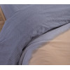 ΣΕΤ ΠΑΠΛΩΜΑΤΟΘΗΚΗ ΜΟΝΗ HONOR 170Χ240 NEF-NEF HOMEWARE