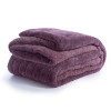 ΚΟΥΒΕΡΤΟΠΑΠΛΩΜΑ ΜΟΝΟ DISTRICT 160X220 NEF-NEF HOMEWARE