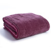 ΔΙΑΚΟΣΜΗΤΙΚΟ ΡΙΧΤΑΡΙ PARADISE 130X180 NEF-NEF HOMEWARE