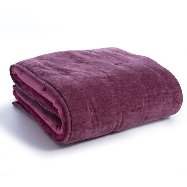 ΔΙΑΚΟΣΜΗΤΙΚΟ ΡΙΧΤΑΡΙ PARADISE 130X180 NEF-NEF HOMEWARE