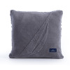 ΔΙΑΚΟΣΜΗΤΙΚΟ ΜΑΞΙΛΑΡΙ NAU COAST 45X45 NEF-NEF HOMEWARE