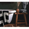ΠΕΤΣΕΤΑ ΜΠΑΝΙΟΥ BLOSSEN 70Χ140 NEF-NEF HOMEWARE