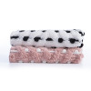 ΧΑΛΑΚΙ ΜΠΑΝΙΟΥ CHEVILLE 50Χ80 NEF-NEF HOMEWARE