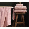 ΠΕΤΣΕΤΑ ΠΡΟΣΩΠΟΥ LOUIZA 50Χ90 NEF-NEF HOMEWARE