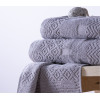 ΠΕΤΣΕΤΑ ΧΕΡΙΩΝ QUANTUM 30Χ50 NEF-NEF HOMEWARE