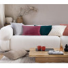 ΔΙΑΚΟΣΜΗΤΙΚΟ ΜΑΞΙΛΑΡΙ VISEGRAD 45X45 NEF-NEF HOMEWARE