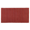 ΤΑΠΕΤΟ BAMB CLODIA 70X140 