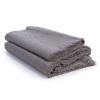 ΡΙΧΤΑΡΙ ΔΙΘΕΣΙΟΥ ΚΑΝΑΠΕ BROOKLYN 170X250 NEF-NEF HOMEWARE