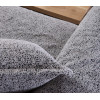 ΜΑΞΙΛΑΡΙ ΔΙΑΚΟΣΜΗΤΙΚΟ ALAMO 50Χ50 NEF-NEF HOMEWARE
