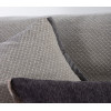 ΔΙΑΚΟΣΜΗΤΙΚΟ ΜΑΞΙΛΑΡΙ BRAND 40X55 NEF-NEF HOMEWARE