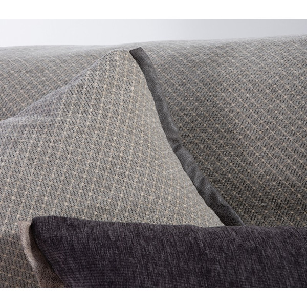 ΔΙΑΚΟΣΜΗΤΙΚΟ ΜΑΞΙΛΑΡΙ BRAND 40X55 NEF-NEF HOMEWARE