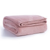 ΚΟΥΒΕΡΤΑ ΜΟΝΗ WORTH 160X220 NEF-NEF HOMEWARE