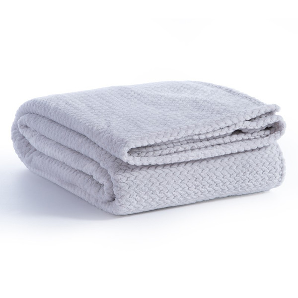 ΚΟΥΒΕΡΤΑ ΥΠΕΡΔΙΠΛΗ WORTH 220X240 NEF-NEF HOMEWARE