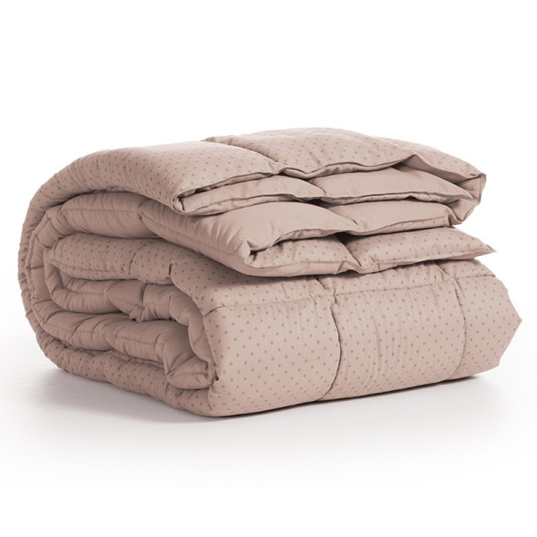 ΠΑΠΛΩΜΑ MONO COLORFULL 160X220 NEF-NEF HOMEWARE
