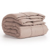 ΠΑΠΛΩΜΑ ΥΠΕΡΔΙΠΛΟ COLORFULL 240X220 NEF-NEF HOMEWARE