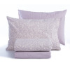 ΣΕΤ ΣΕΝΤΟΝΙΑ ΜΟΝΑ SORIAL 160X260 NEF-NEF HOMEWARE