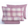 ΣΕΤ ΣΕΝΤΟΝΙΑ KING SIZE CHARLIE 270X260 NEF-NEF HOMEWARE