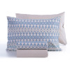 ΣΕΤ ΣΕΝΤΟΝΙΑ ΔΙΠΛΑ AVION 200Χ270 NEF-NEF HOMEWARE