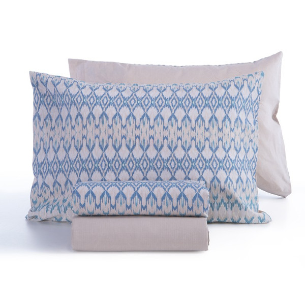 ΣΕΤ ΣΕΝΤΟΝΙΑ ΔΙΠΛΑ AVION 200Χ270 NEF-NEF HOMEWARE