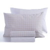 ΣΕΤ ΣΕΝΤΟΝΙΑ ΔΙΠΛΑ MODULE 200Χ270 NEF-NEF HOMEWARE
