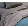 ΣΕΤ ΠΑΠΛΩΜΑΤΟΘΗΚΗ ΜΟΝΗ HONOR 170Χ240 NEF-NEF HOMEWARE
