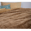 ΚΟΥΒΕΡΤΟΠΑΠΛΩΜΑ ΥΠΕΡΔΙΠΛΟ DISTRICT 220Χ240 NEF-NEF HOMEWARE