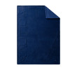 ΔΙΑΚΟΣΜΗΤΙΚΟ ΡΙΧΤΑΡΙ ΠΟΛΥΘΡΟΝΑΣ NAU COAST 130X180 NEF-NEF HOMEWARE