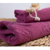 ΠΕΤΣΕΤΑ ΠΡΟΣΩΠΟΥ BIRDS OF PARADISE 50Χ90 NEF-NEF HOMEWARE