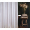 ΣΕΤ ΠΕΤΣΕΤΕΣ 3 ΤΜΧ SATTI NEF-NEF HOMEWARE