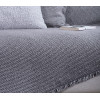 ΡΙΧΤΑΡΙ ΔΙΘΕΣΙΟΥ ΚΑΝΑΠΕ BROOKLYN 170X250 NEF-NEF HOMEWARE