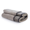 ΡΙΧΤΑΡΙ ΔΙΘΕΣΙΟΥ ΚΑΝΑΠΕ BRAND 170X250 NEF-NEF HOMEWARE