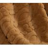 ΔΙΑΚΟΣΜΗΤΙΚΟ ΡΙΧΤΑΡΙ GERMAIN 130X180 NEF-NEF HOMEWARE
