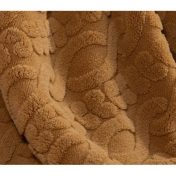 ΔΙΑΚΟΣΜΗΤΙΚΟ ΡΙΧΤΑΡΙ GERMAIN 130X180 NEF-NEF HOMEWARE