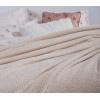 ΚΟΥΒΕΡΤΑ ΥΠΕΡΔΙΠΛΗ WORTH 220X240 NEF-NEF HOMEWARE