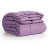 ΠΑΠΛΩΜΑ MONO COLORFULL 160X220 NEF-NEF HOMEWARE