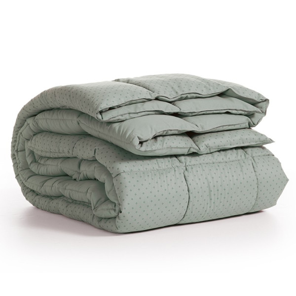 ΠΑΠΛΩΜΑ ΥΠΕΡΔΙΠΛΟ COLORFULL 240X220 NEF-NEF HOMEWARE