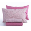 ΣΕΤ ΣΕΝΤΟΝΙΑ ΔΙΠΛΑ MATADOR 200Χ270 NEF-NEF HOMEWARE