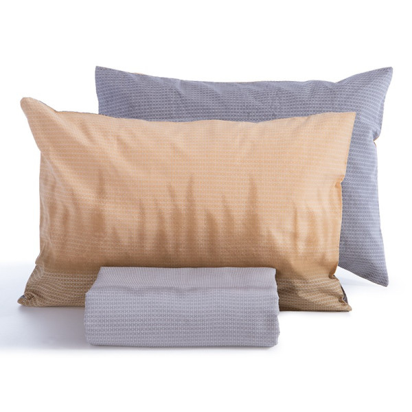 ΣΕΤ ΠΑΠΛΩΜΑΤΟΘΗΚΗ ΜΟΝΗ HONOR 170Χ240 NEF-NEF HOMEWARE