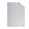 ΔΙΑΚΟΣΜΗΤΙΚΟ ΡΙΧΤΑΡΙ ΠΟΛΥΘΡΟΝΑΣ NAU COAST 130X180 NEF-NEF HOMEWARE