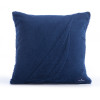 ΔΙΑΚΟΣΜΗΤΙΚΟ ΜΑΞΙΛΑΡΙ NAU COAST 45X45 NEF-NEF HOMEWARE