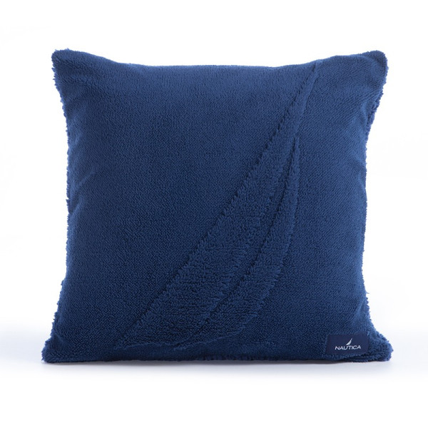 ΔΙΑΚΟΣΜΗΤΙΚΟ ΜΑΞΙΛΑΡΙ NAU COAST 45X45 NEF-NEF HOMEWARE