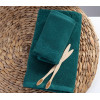 ΠΕΤΣΕΤΑ ΠΡΟΣΩΠΟΥ BIRDS OF PARADISE 50Χ90 NEF-NEF HOMEWARE