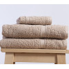ΠΕΤΣΕΤΑ ΠΡΟΣΩΠΟΥ LOUIZA 50Χ90 NEF-NEF HOMEWARE