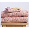 ΠΕΤΣΕΤΑ ΣΩΜΑΤΟΣ LOUIZA 70Χ140 NEF-NEF HOMEWARE